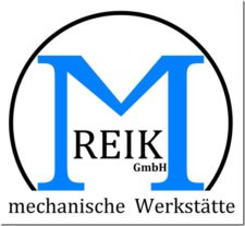 Reik GmbH